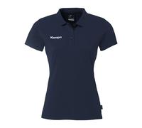 Kempa Polo Classique pour Femme
