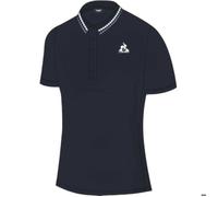 Polo femme Le Coq Sportif Heritage S