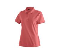 Polo femme Maier Sports Ulrike 36