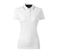 Polo femme Malfini Premium Grand 269 Blanc L