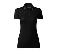 Polo femme Malfini Premium Grand 269 Noir L