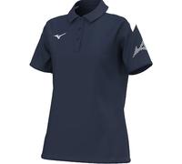Polo femme Mizuno RB Wos 2XL