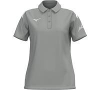 Polo femme Mizuno RB Wos 2XL