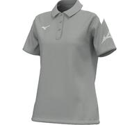 Polo femme Mizuno RB Wos 2XL