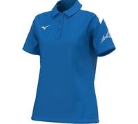 Polo femme Mizuno RB Wos XS