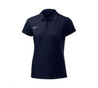 Polo femme Mizuno Shizuoka 3XL