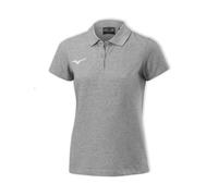 Polo femme Mizuno Shizuoka S