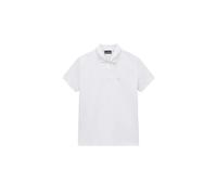 Polo femme Napapijri Aurora XL