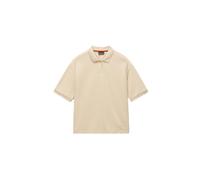Polo femme Napapijri Brilho XS