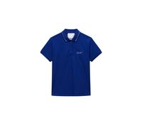 Polo femme Napapijri Elmes XS