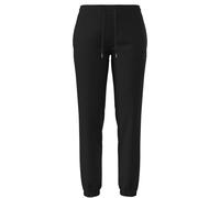 Napapijri - Accessories - Femme - Pantalons - Noir - Taille: 42 FR