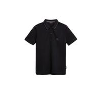 Polo femme Napapijri Nina L