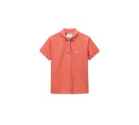Polo femme Napapijri XS