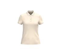 Polo femme Native Spirit Beige S