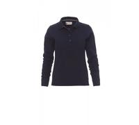 Polo femme Payper Florence Bleu S