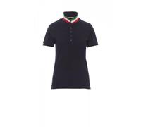 Polo femme Payper Nation Bleu XL