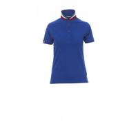 Polo femme Payper Nation S