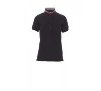 Polo femme Payper Nautic Noir M