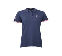 Polo femme Peak Mountain Abeca M