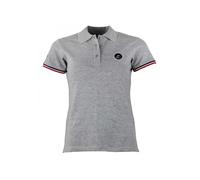 Polo femme Peak Mountain Abeca M