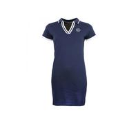 Polo femme Peak Mountain Asfori L