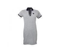 Polo femme Peak Mountain Asfori L
