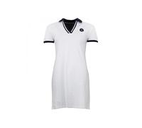Polo femme Peak Mountain Asfori XL