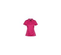 Polo femme Peak Mountain XL