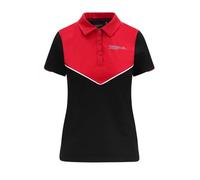 Polo Femme Porsche Motorsport Team Officiel Formula XS