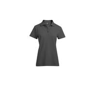Polo femme Promodoro Gris XS