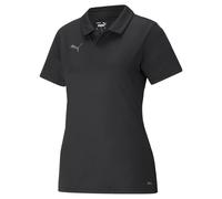 Puma Polo femme Teamliga Sideline Noir XS