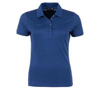 Polo femme Reece Australia Bleu S