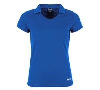 Reece Sheila Polo Femme XXL Bleu