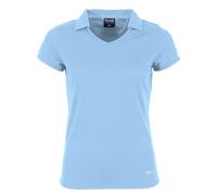 Polo femme Reece Australia Sheila Bleu XL