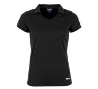 Polo femme Reece Australia Sheila Noir S