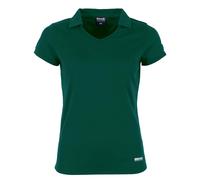 Polo femme Reece Australia Sheila Vert S