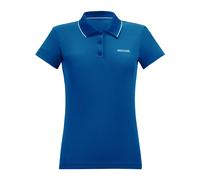 Polo femme Regatta Maverick V 40