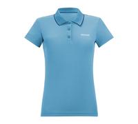 Polo femme Regatta Maverick V 50
