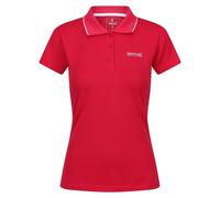 Polo femme Regatta Maverick V Active 36