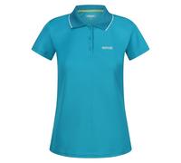 Polo femme Regatta Maverick V Active 36