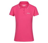 Polo femme Regatta Maverick V Active 36
