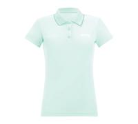 Polo femme Regatta Maverick V 54