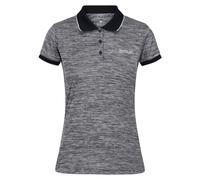 Regatta Polo femme Remex II Taille 36