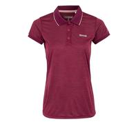 Polo femme Regatta Remex II 38