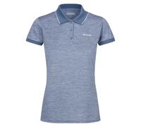 Polo femme Regatta Remex II 46