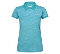 Polo femme Regatta Remex II 50