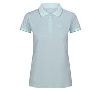 Polo femme Regatta Remex II 54