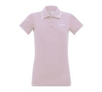 Polo femme Regatta Remex II Active 50