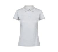 Polo femme Regatta Remex II 46