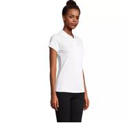 Polo femme Sol's Prime S